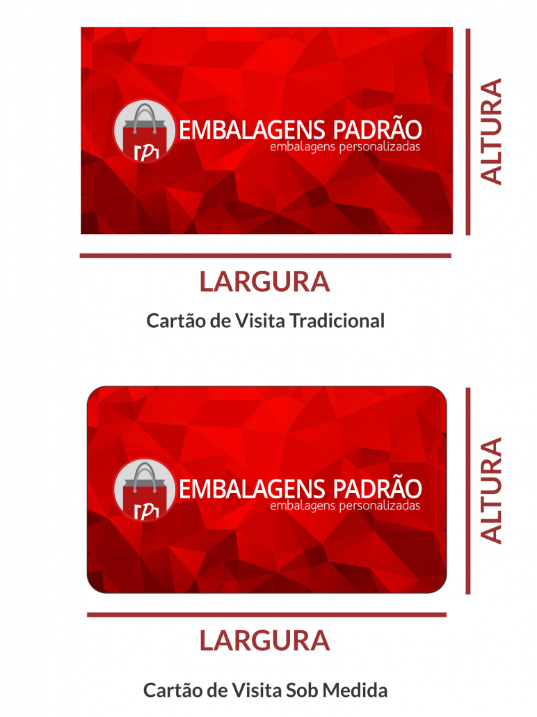 cartão